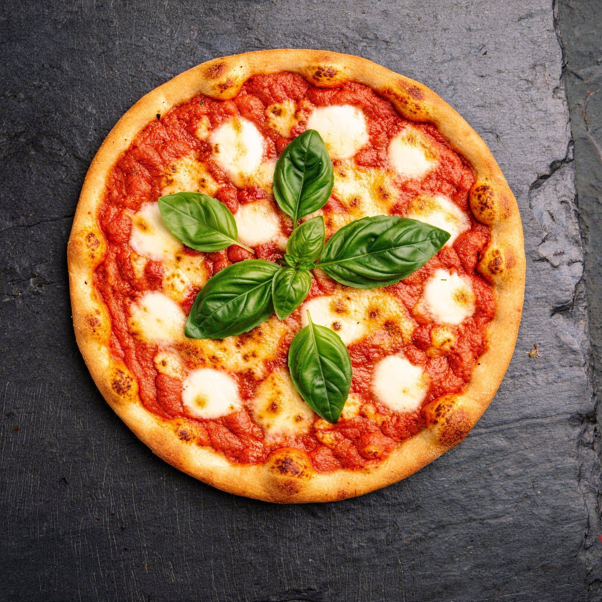 Margherita
