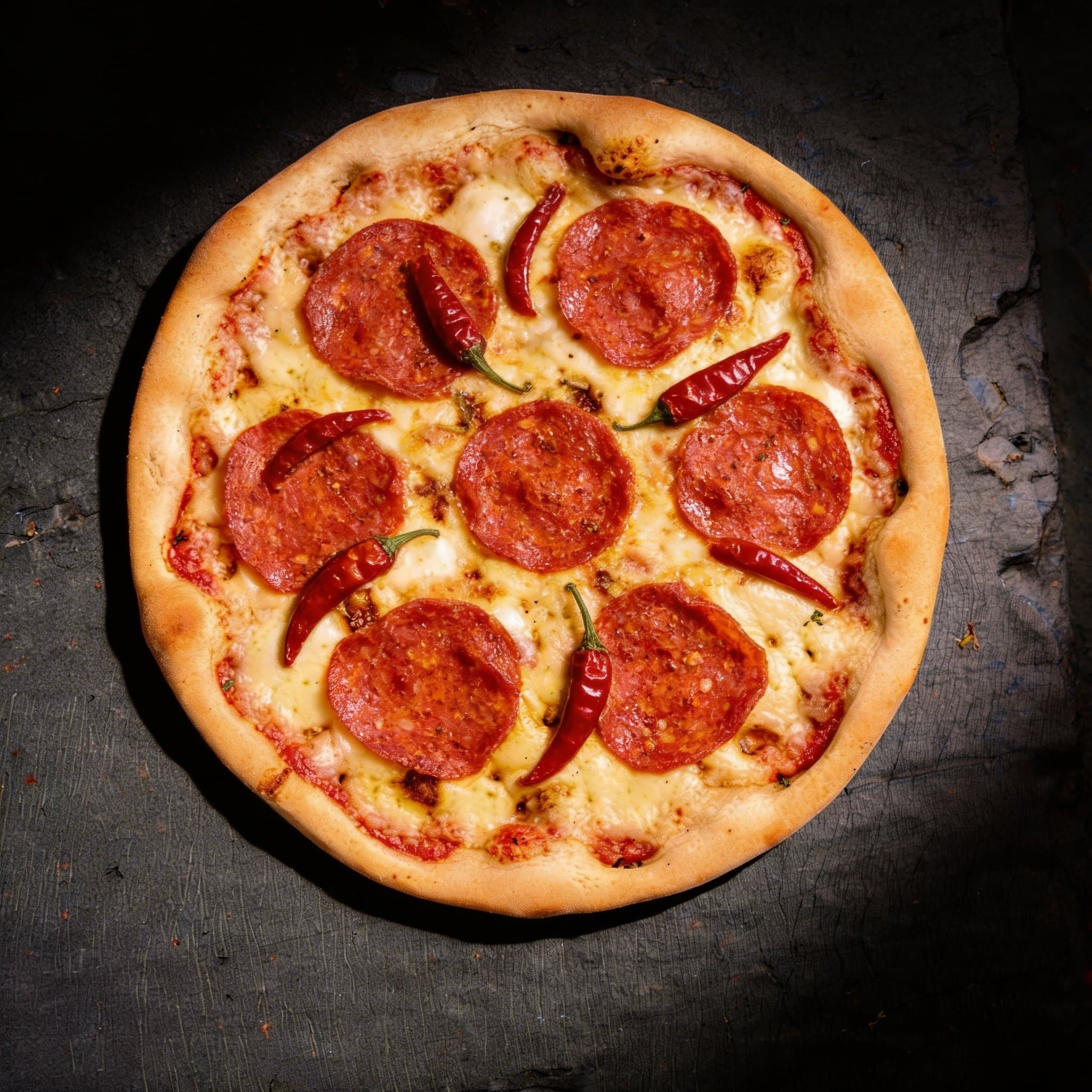 Diavola