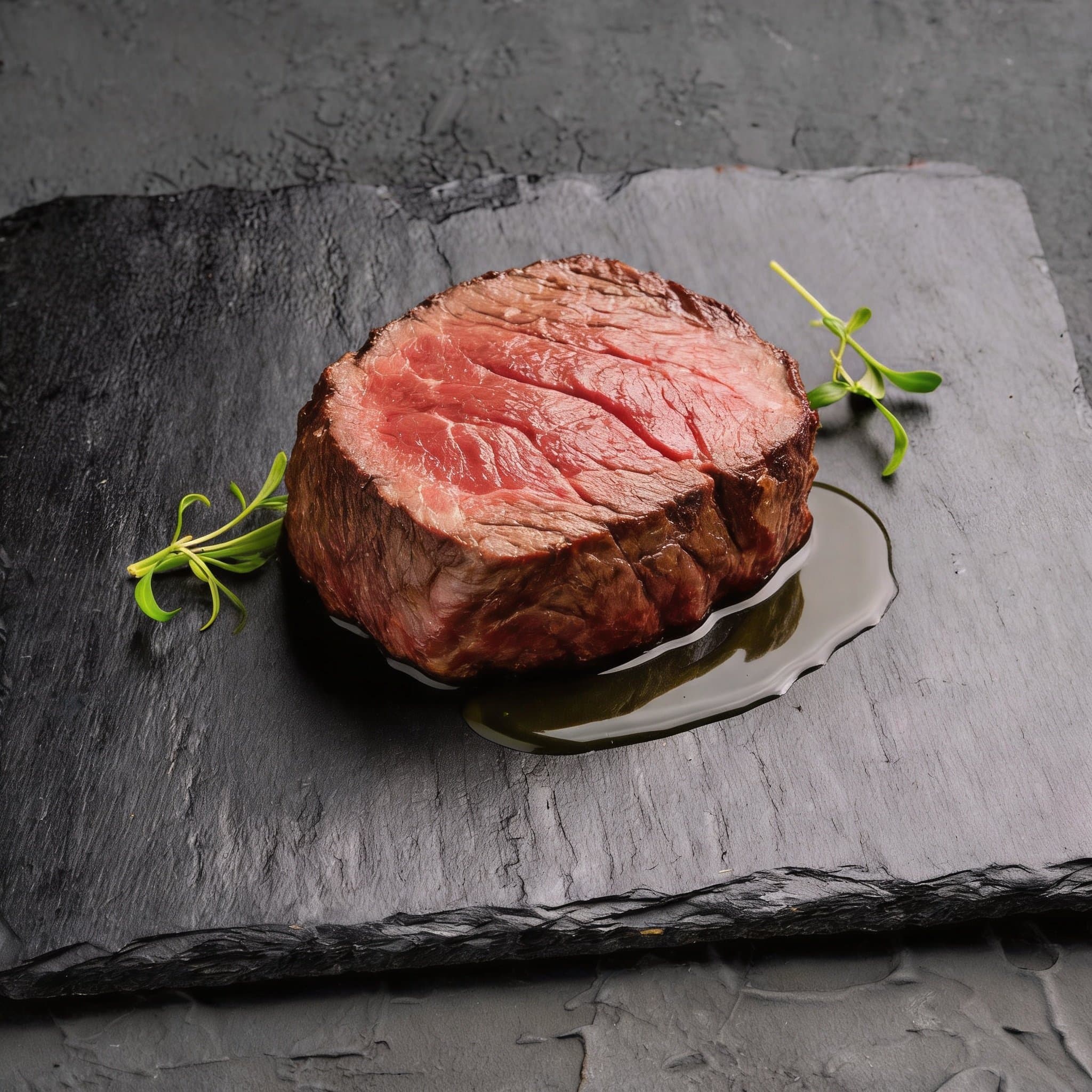 Filet Mignon
